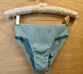 Hanro Midi Slip Cotton Seamless in verschiedenen Farben