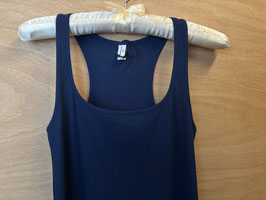 Yasmine Eslami Kleid Caroline