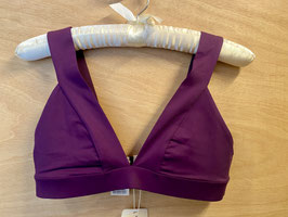 My Marini Lady Top  in verschiedenen Farben