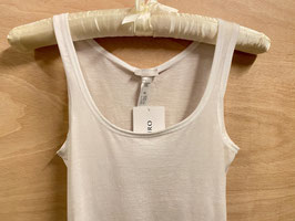 Hanro Tank Top Ultralight in verschiedenen Farben