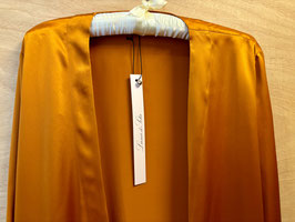 Luna di Seta Kimono Basic Seduction in verschiedenen Farben
