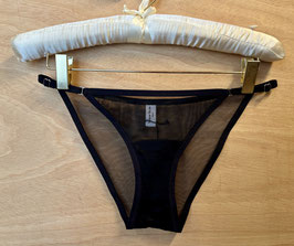Yasmine Eslami Jeanne Mini Slip in verschiedenen Farben