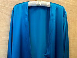 Luna di Seta Kimono Basic Seduction in verschiedenen Farben