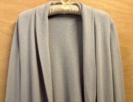Hanro Easy Wear Mantel