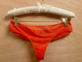 Sarda String Chalmers