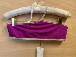 La Nouvelle Bikini Top