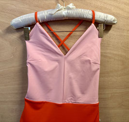 My Marini Badeanzug Summersuit
