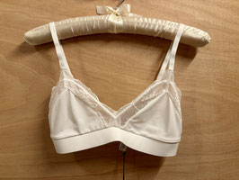 Else Lingerie Soft BH Anemone