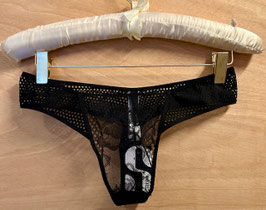 Sarda Unterteile Lisa