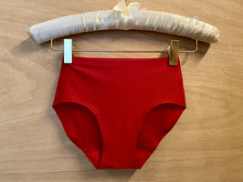 Chantelle Soft Stretch Shorty