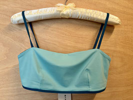 My Marini Easytop