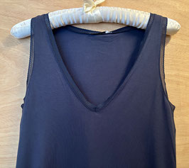Simone Pérèle Pyjamatop Aurore