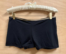 La Nouvelle Boxer Minni