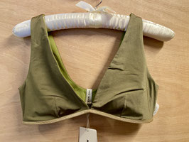 My Marini Pool Bra Shine in verschiedenen Farben