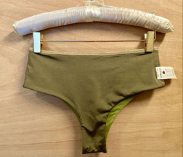 My Marini Cheeky Shorts Shine in verschiedenen Farben