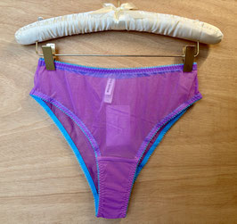 Dora Larsen Clean Tulle-Unterteile