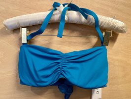 D nu D Bandeau Bikinioberteil Indispensable in verschiedenen Farben