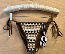 Sarda Bikinislip Biles