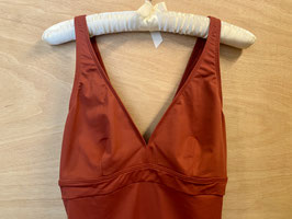 D nu D Indispensable Soft-Triangel-Badeanzug in verschiedenen Farben