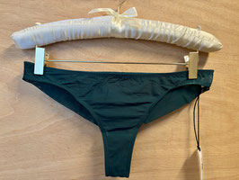 D nu D String in verschiedenen Farben