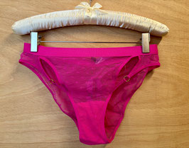 Sarda Slip Rincon