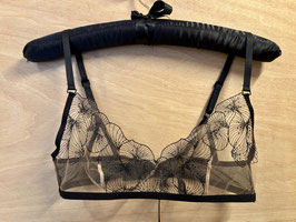 Atelier Amour Soft Bralette Menu Plaisir