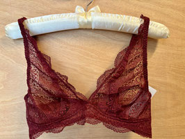 Simone Pérèle Soft Triangel BH Karma
