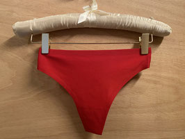 Chantelle Soft Stretch Strings in verschiedenen Farben