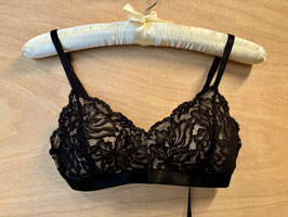 Underprotection Soft BH Vera