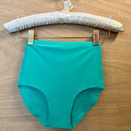 Chantelle Soft Stretch Taillenslip