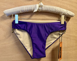 Yekeke Low Waist Bikinislip Esme in verschiedenen Farben
