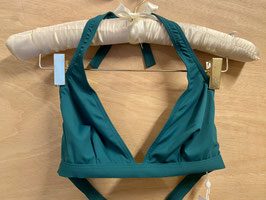 D nu D Neckholder Bikinioberteil Indispensable