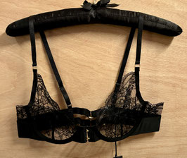 Atelier Amour Bügel-BHs Evasion Sensuelle