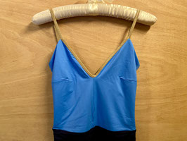 My Marini Badeanzug Vacationbody Shine in verschiedenen Farben