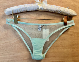 Yasmine Eslami Jeanne Slip in verschiedenen Farben
