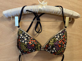La Nouvelle Bikini Top Chris in verschiedenen Farben