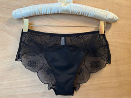 Else Lingerie String und Slip Anemone