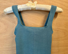 Bagnerò Crinkle Dress