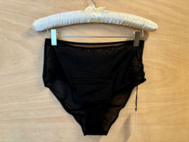 D nu D hoher Slip