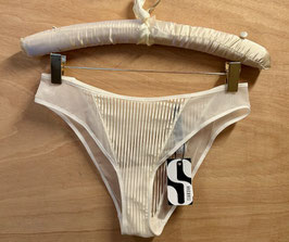 Sarda Radia - String und Slip