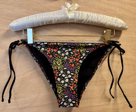 La Nouvelle Bikiniunterteil Laura in verschiedenen Farben