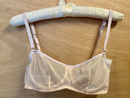 Simone Pérèle Bandeau Bügel BH Rosalie