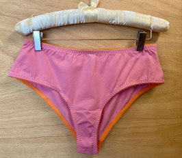 Dora Larsen Organic Cotton Unterteile