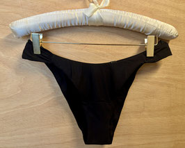 Sarda Bikinislip Lita in verschiedenen Farben