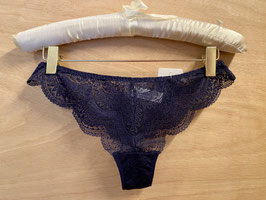 Simone Pérèle Karma Slip, Panty und String in versch. Farben
