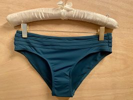 D nu D Bikiniunterteil Hobby