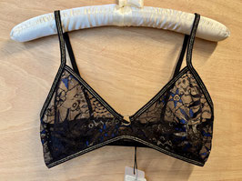 La Nouvelle "Astro"-Bralette Marion