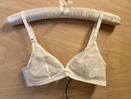 AIKYOU Audrey Bralette, M (80), ohne Wattierung