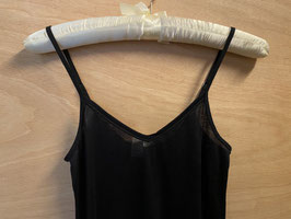 Hanro Nachthemd Ultralight