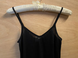 Hanro Nachthemd Ultralight